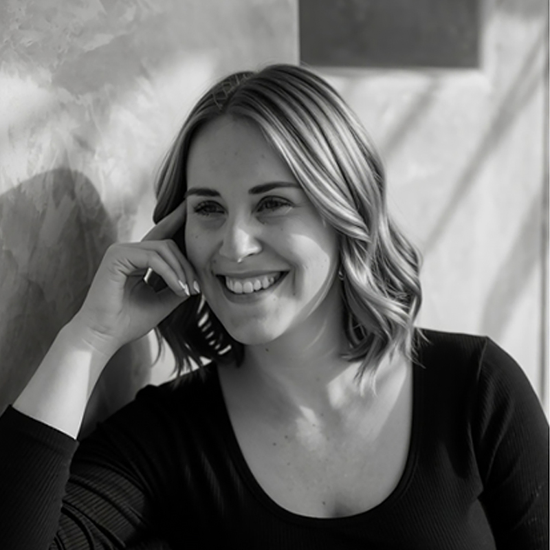 Helene De Schutter